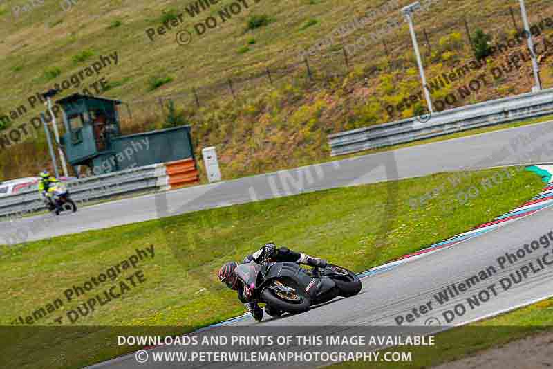 Brno;event digital images;motorbikes;no limits;peter wileman photography;trackday;trackday digital images